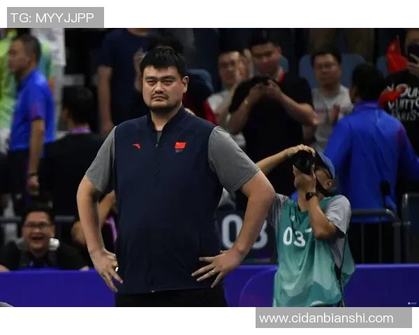 中国男篮与巴西男篮首场对决精彩回放全程回顾与分析