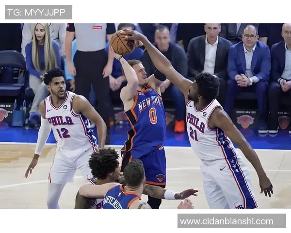 勇士与76人激战正酣2019年2月1日NBA精彩对决回顾