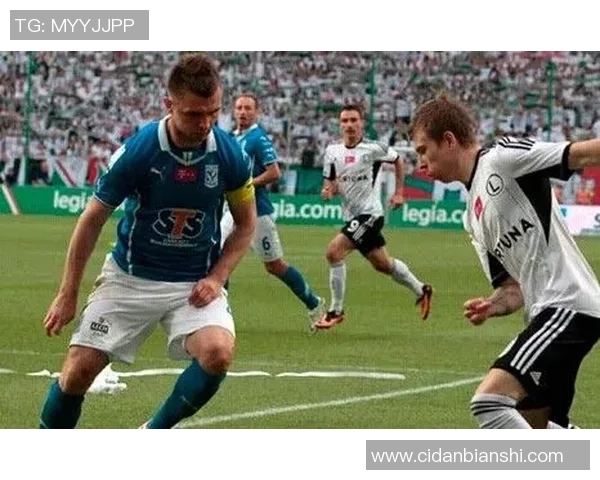 华沙莱吉亚迎战阿特罗米托斯期待精彩对决与进球盛宴