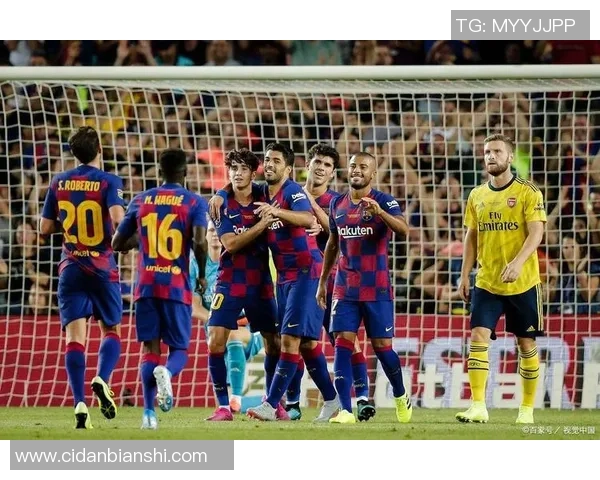 赫罗纳与塞尔塔对决前瞻分析及比赛结果预测解析