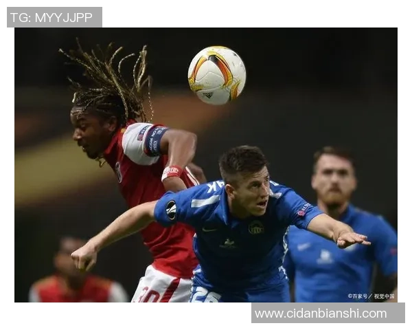 阿贾克斯青年队迎战多德勒支全力争胜展现年轻力量