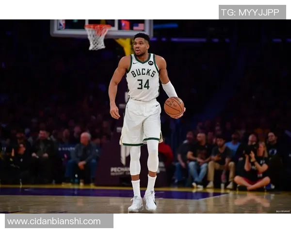 Shams：字母哥方案调查雄鹿25场竞赛，他对近期连败感到懊丧