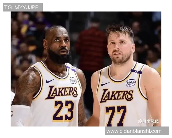 东契奇谈老詹把话挑明,字母辩驳里弗斯!艾顿摊牌,湖人犯老毛病