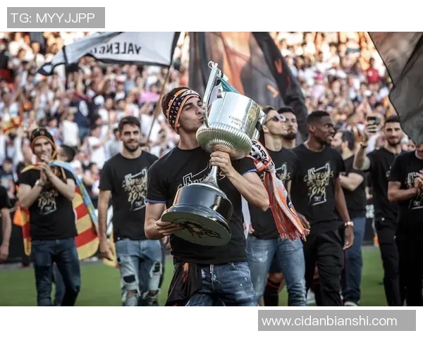 埃基蒂克:我尽力让自己随时做好预备 期望把帽子戏法留在下次