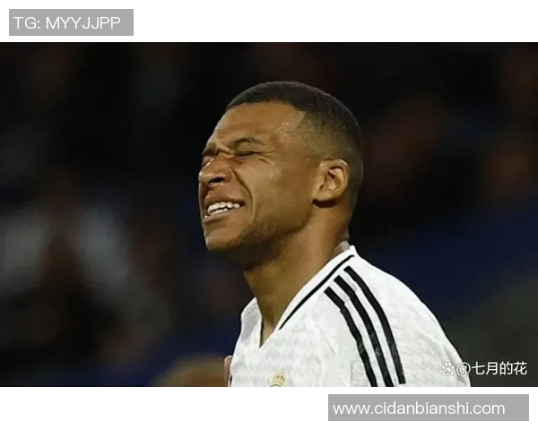 姆巴佩律师:即便巴黎提出上诉,他们也有必要付出姆巴佩赔偿金