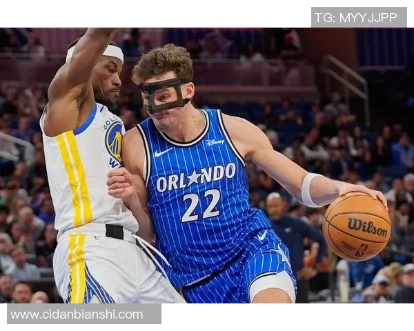 库里34分“路程悲”,勇士啃老失利!科尔这番话的含金量还在提高