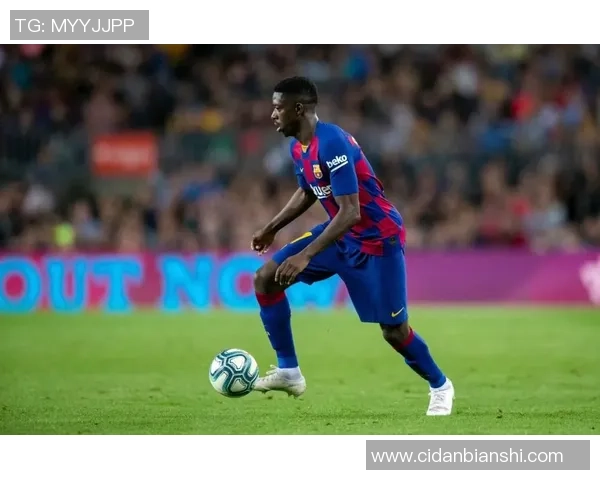 树挪死人挪活! 巴萨弃将新东家56场造25球迎迸发，身价暴升1500万欧