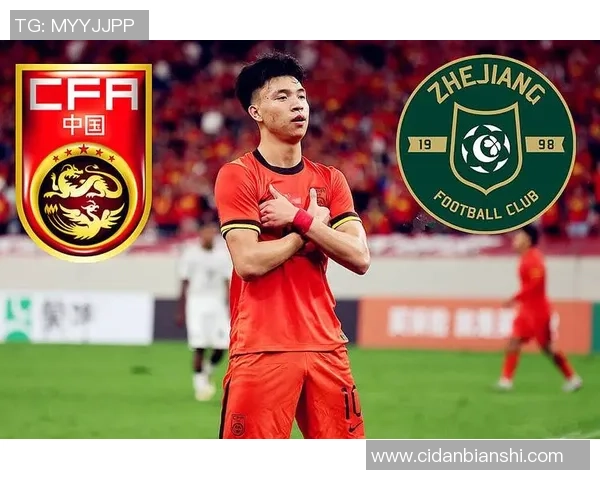 王钰栋面对三大挑选：德甲、瑞超、奥甲，德语区究竟怎么样？